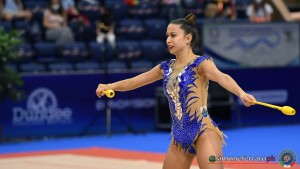 castiglioni lucia smr foto simone ferraro sfa 4832 copia